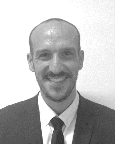 Benjamin Collomb-Körber