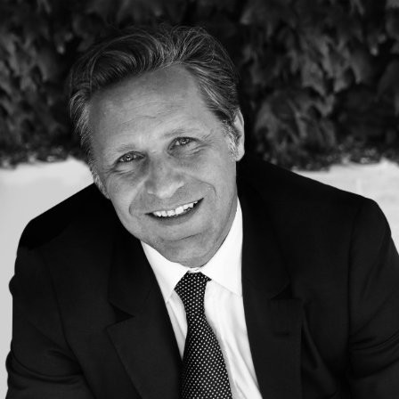 Christian-François Viala